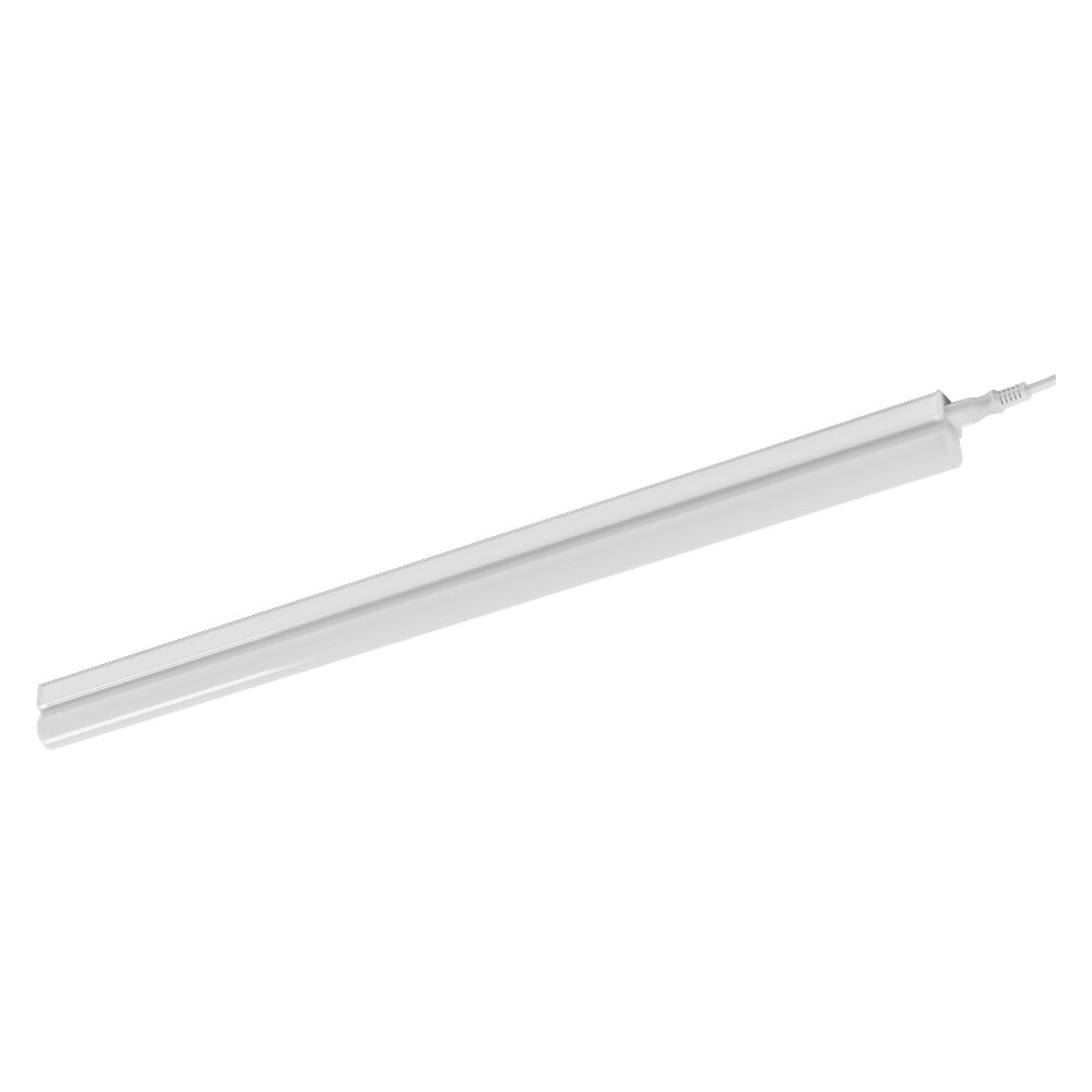 Oświetlenie Ledvance Batten Oświetlenie podszafkowe LED Biały, 1-punktowy, Czujnik ruchu main product photo