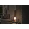 Oświetlenie Ledvance DECOR lampa ścienno-sufitowa czarny, 1-punktowy