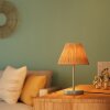 Oświetlenie Ledvance DECOR lampa ścienno-sufitowa czarny, 1-punktowy