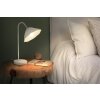 Oświetlenie Ledvance DECOR lampa ścienno-sufitowa biały, 1-punktowy