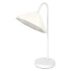 Oświetlenie Ledvance DECOR lampa ścienno-sufitowa biały, 1-punktowy