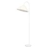 Oświetlenie Ledvance DECOR lampa ścienno-sufitowa biały, 1-punktowy