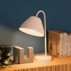 Oświetlenie Ledvance DECOR lampa ścienno-sufitowa biały, 1-punktowy