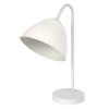 Oświetlenie Ledvance DECOR lampa ścienno-sufitowa biały, 1-punktowy