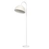 Oświetlenie Ledvance DECOR lampa ścienno-sufitowa biały, 1-punktowy