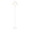 Oświetlenie Ledvance DECOR lampa ścienno-sufitowa biały, 1-punktowy