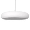 Oświetlenie Ledvance DECOR lampa ścienno-sufitowa biały, 1-punktowy