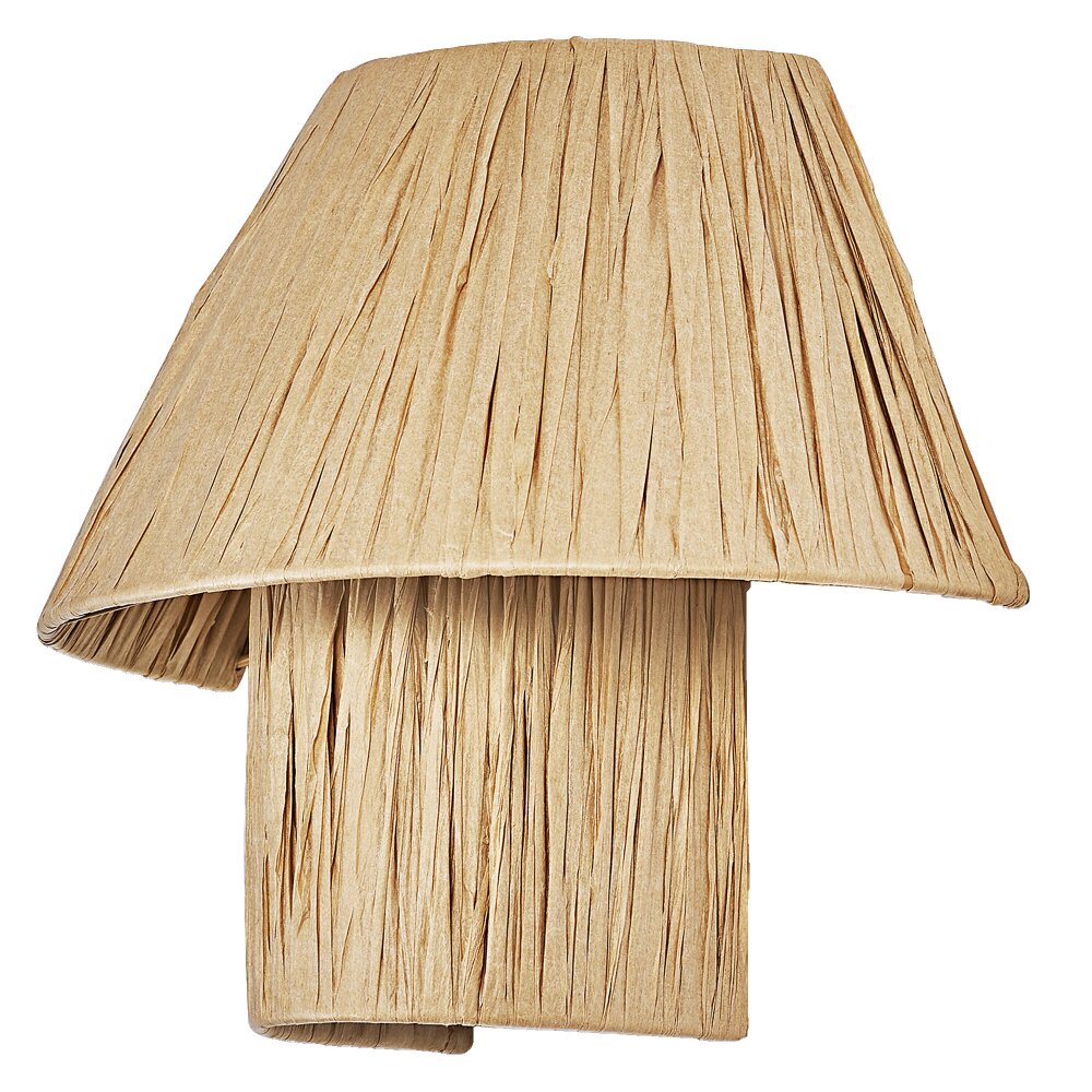 Oświetlenie Ledvance DECOR Oświetlenie ścienne i sufitowe Brązowy, 1-punktowy main product photo