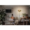 Oświetlenie Ledvance DECOR lampa ścienno-sufitowa beżowy, 1-punktowy