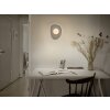 Oświetlenie Ledvance DECOR lampa ścienno-sufitowa szary, 1-punktowy