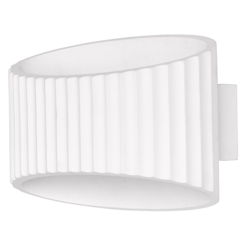 Oświetlenie Ledvance DECOR Oświetlenie ścienne i sufitowe Biały, 1-punktowy main product photo