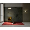 Oświetlenie Ledvance DECOR lampa ścienno-sufitowa biały, 1-punktowy