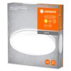 Oświetlenie Ledvance ORBIS lampa ścienno-sufitowa LED biały, 1-punktowy