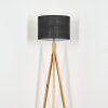 Bassagoda Lampa stojąca Ecru, 1-punktowy