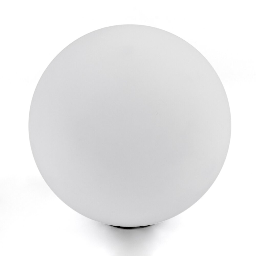 Chehalis Wymiana szkła, część zamienna 12 cm Biały main product photo