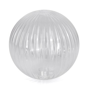 Chehalis Wymiana szkła 15 cm Przezroczysty Chehalis Wymiana szkła 15 cm Przezroczysty