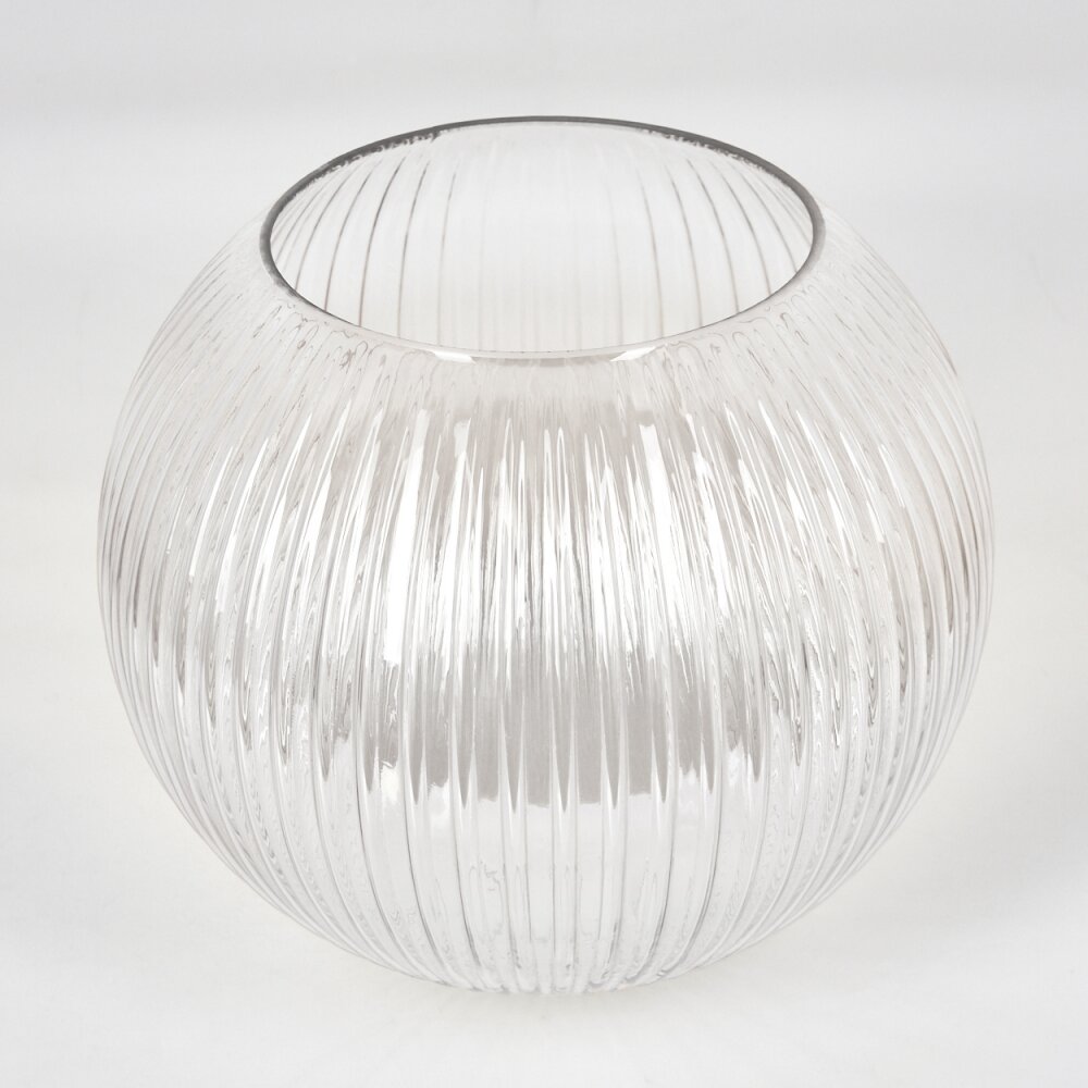 Koyoto Wymiana szkła, część zamienna 25 cm Przezroczysty main product photo