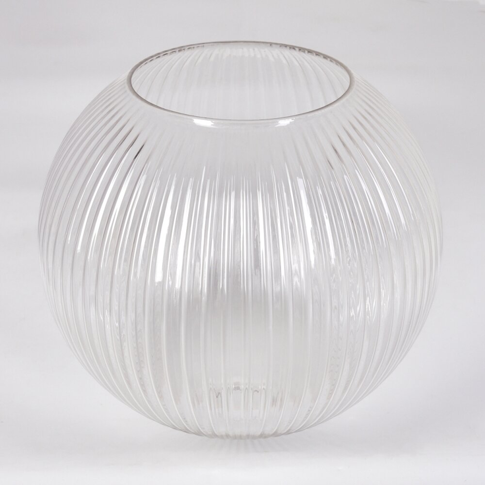 Koyoto Wymiana szkła, część zamienna 30 cm Przezroczysty main product photo