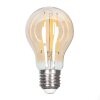 E27 LED 6 Watt ciepły biały 630 Lumen