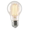 Oświetlenie Globo E27 LED 6.5 Watt ciepły biały 806 Lumen