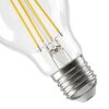 Oświetlenie Globo E27 LED 6.5 Watt ciepły biały 806 Lumen