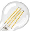 Oświetlenie Globo E27 LED 6.5 Watt ciepły biały 806 Lumen