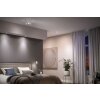 Philips Hue White LED GU10 5,2 Wat 2700 Kelwinów 400 Lumenów