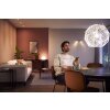 Philips Hue White LED GU10 5,2 Wat 2700 Kelwinów 400 Lumenów