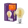 LEDVANCE Smart+ LED E27 6 W 2400 kelwin 680 lumenów
