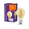 LEDVANCE Smart+ LED E27 6 W 2400 kelwin 680 lumenów