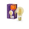 LEDVANCE Smart+ LED E27 6 W 2400 kelwin 680 lumenów