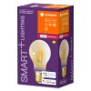 LEDVANCE Smart+ LED E27 6 W 2400 kelwin 680 lumenów