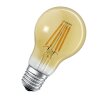 LEDVANCE Smart+ LED E27 6 W 2400 kelwin 680 lumenów
