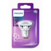 Philips LED GU10 4,6 Wat 4000 Kelwinów 390 Lumenów