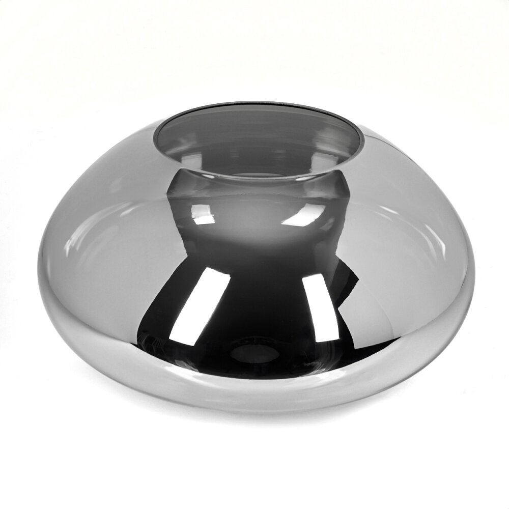 Mertola Wymiana szkła, część zamienna Przydymiony main product photo