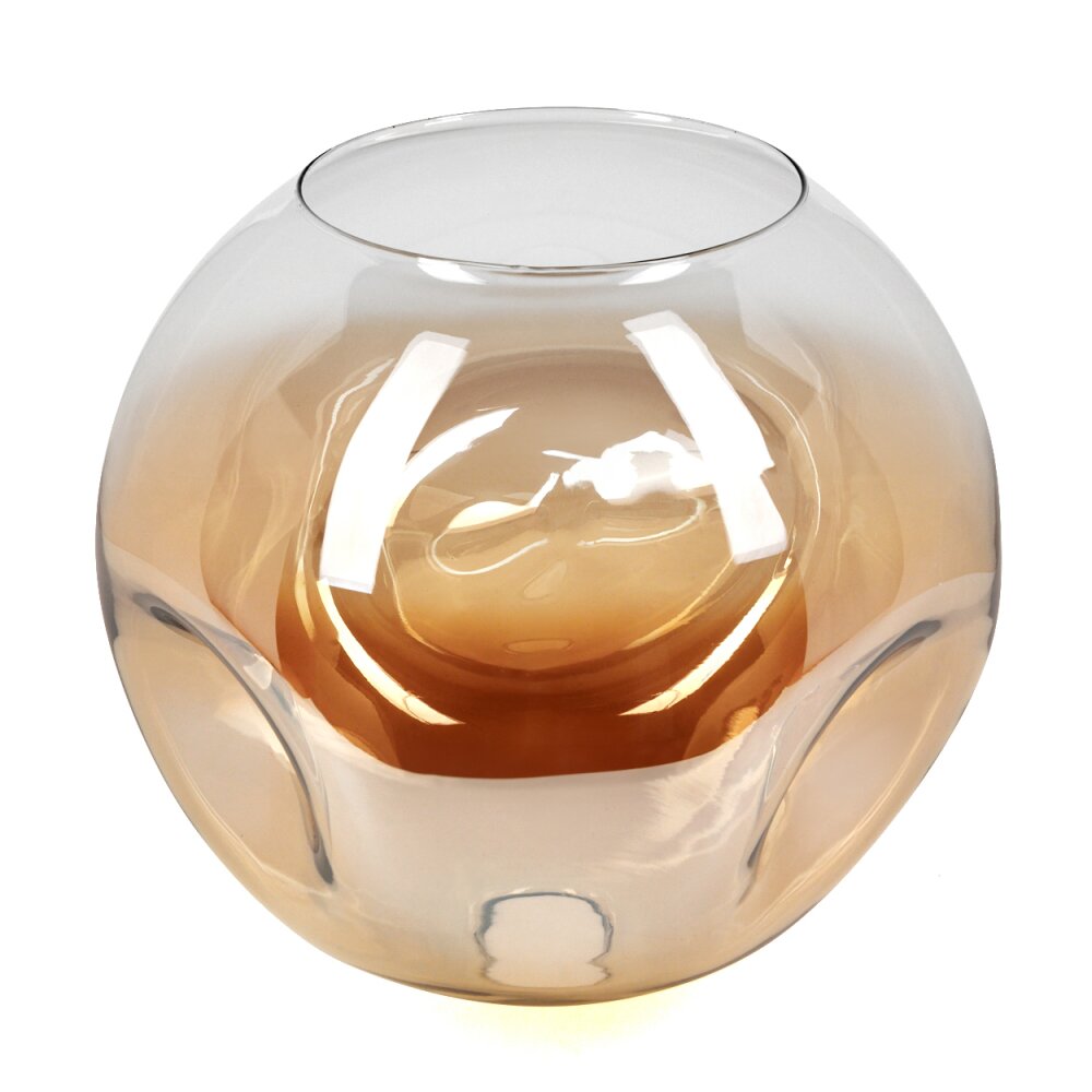 Ripoll Wymiana szkła W kolorze bursztynu, Przezroczysty main product photo