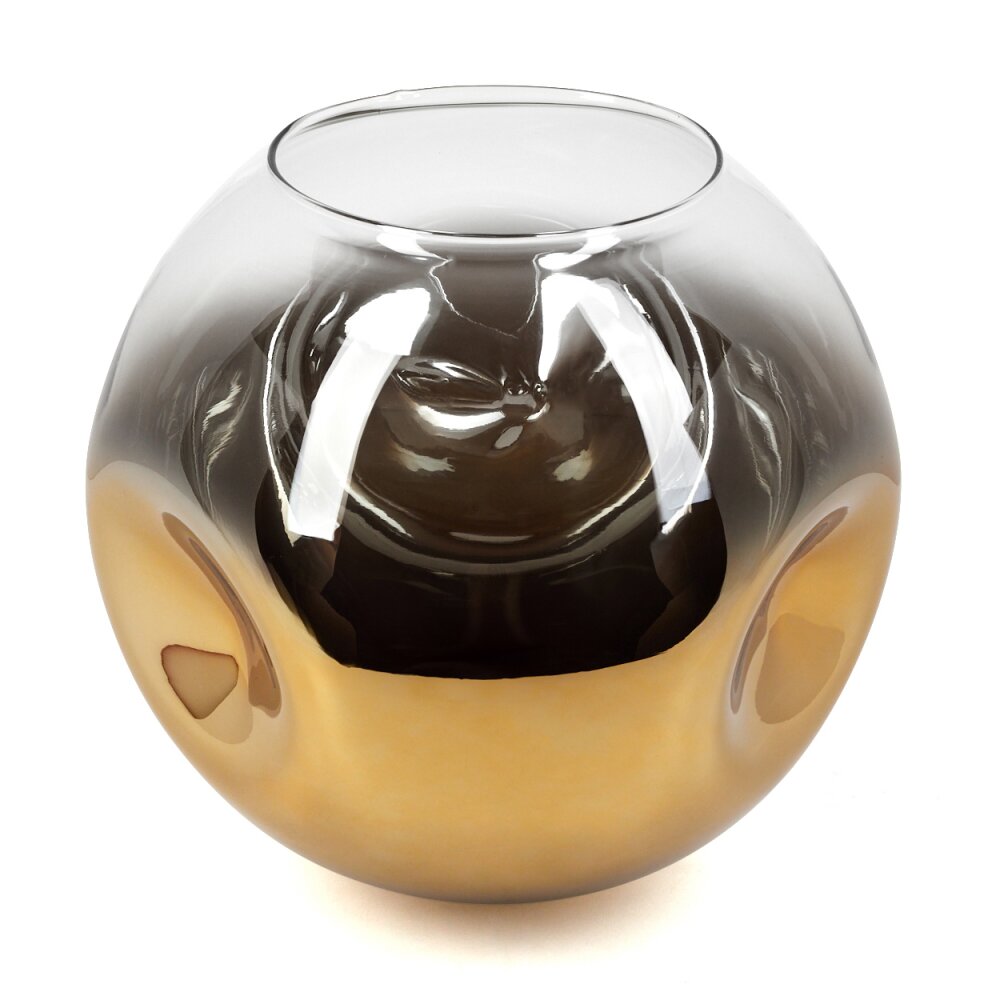 Ripoll Wymiana szkła Złoty, Przezroczysty main product photo