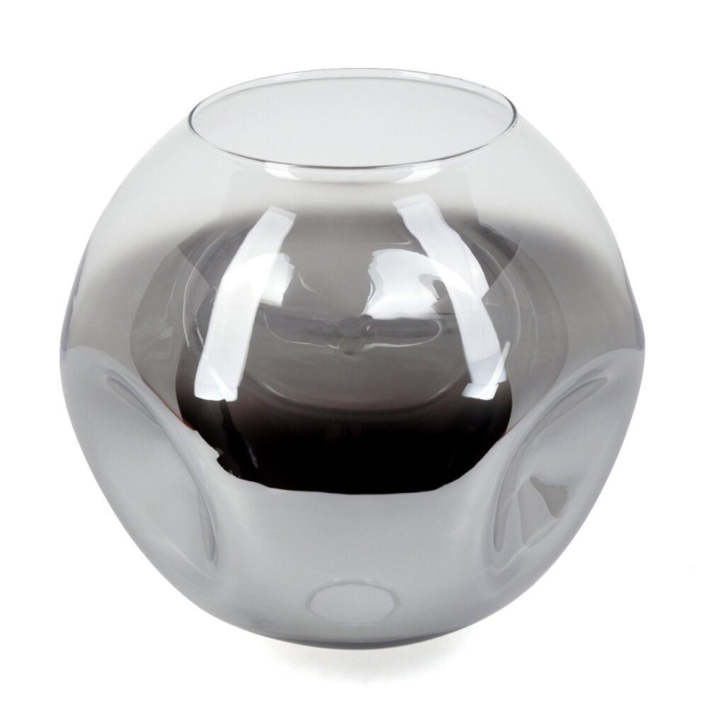 Ripoll Wymiana szkła Przezroczysty, Przydymiony main product photo