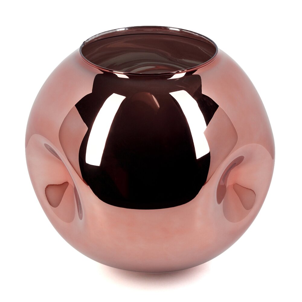 Ripoll Wymiana szkła, część zamienna W kolorze miedzi main product photo