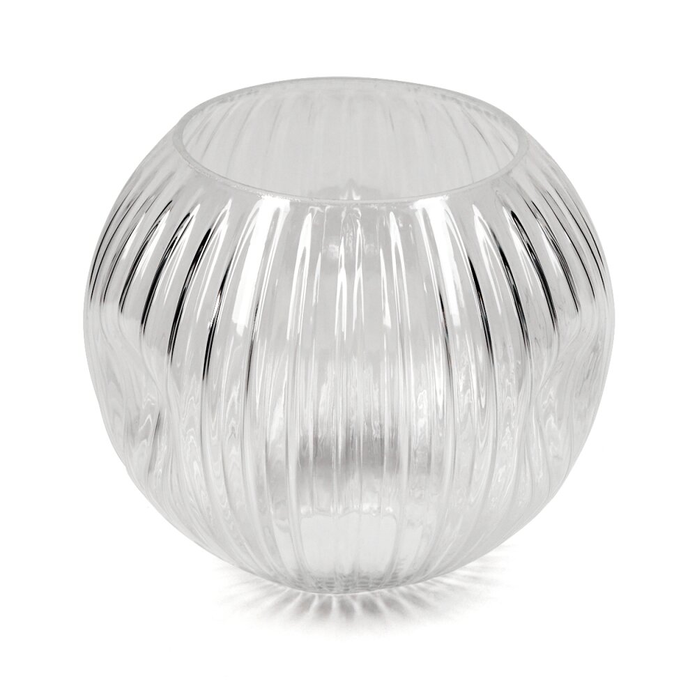 Szklany klosz Ripoll Wymiana szkła Przezroczysty main product photo