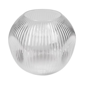 Ripoll Wymiana szkła, część zamienna Przezroczysty