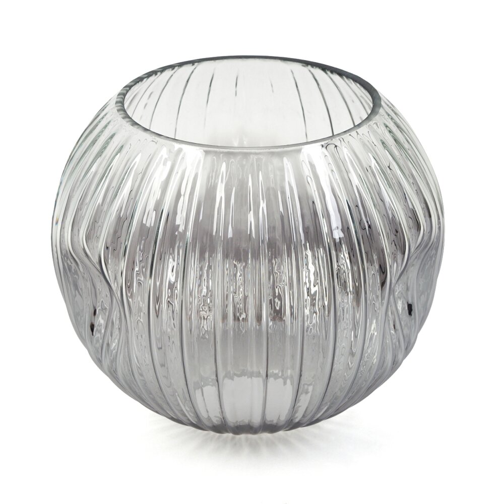 Szklany klosz  Ripoll Wymiana szkła, część zamienna Przezroczysty, Przydymiony main product photo