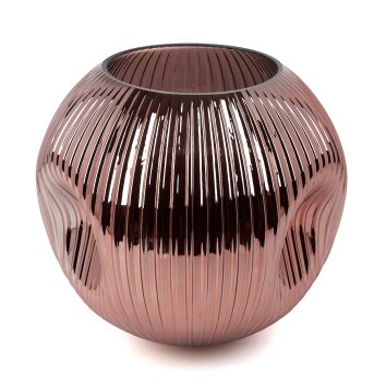 Ripoll Wymiana szkła, część zamienna W kolorze miedzi Ripoll Wymiana szkła, część zamienna W kolorze miedzi