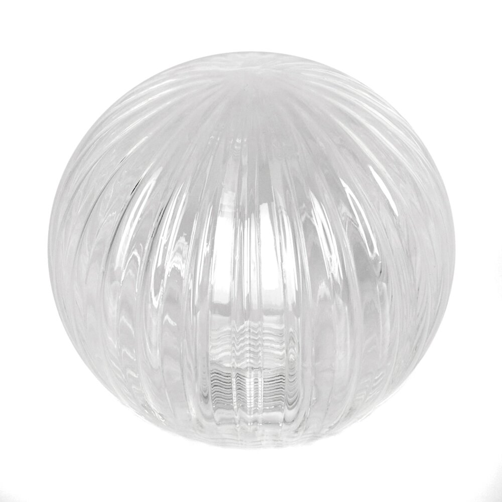 Szklany klosz Remaisnil Wymiana szkła Przezroczysty main product photo
