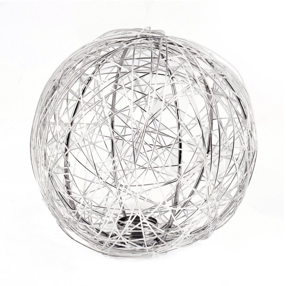 Remaisnil Wymiana szkła, część zamienna Srebrny main product photo