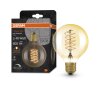 OSRAM Vintage 1906® LED E27 7 W 2200 kelwin 600 lumenówów