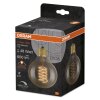 OSRAM Vintage 1906® LED E27 7 W 2200 kelwin 600 lumenówów