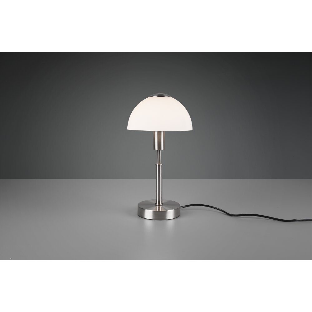 Reality Don 2 lampka nocna Biały, 1-punktowy main product photo