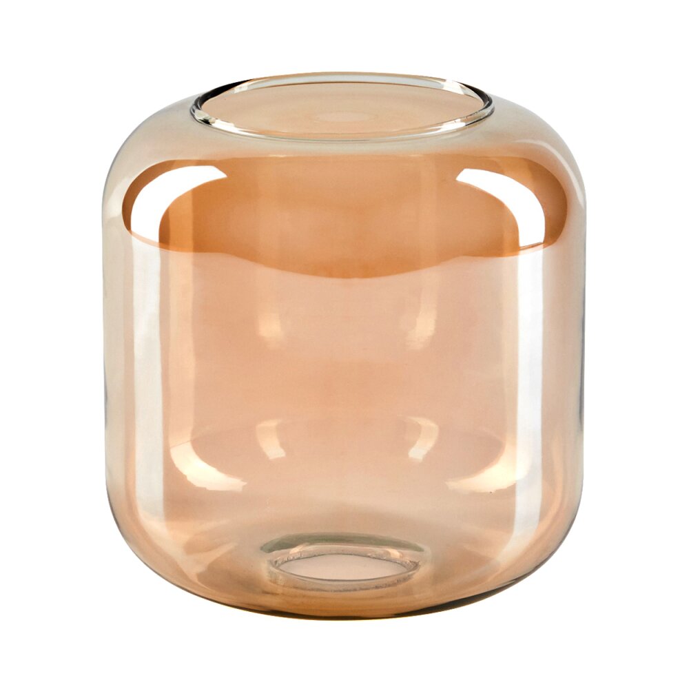 Lauden Wymiana szkła, część zamienna 15 cm W kolorze bursztynu main product photo