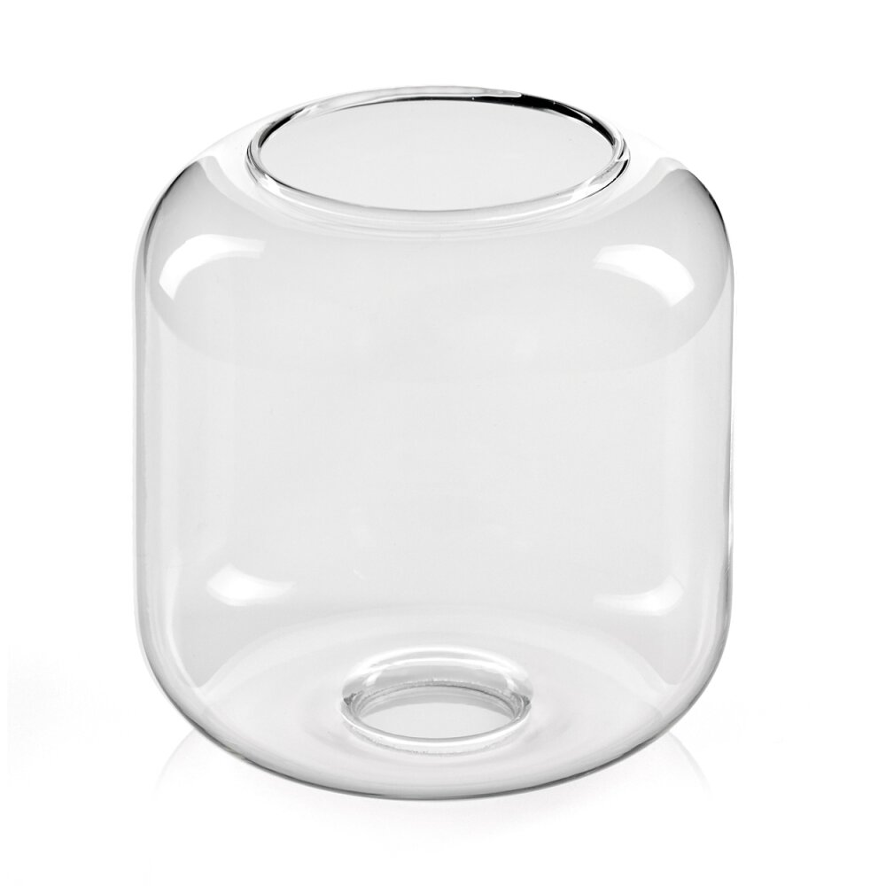 Lauden Wymiana szkła, część zamienna 15 cm Przezroczysty main product photo